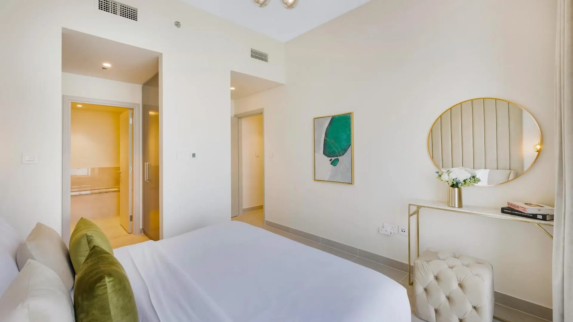 Durrani Homes - Grand 07 0*, Dubai Vereinigte Arabische Emirate