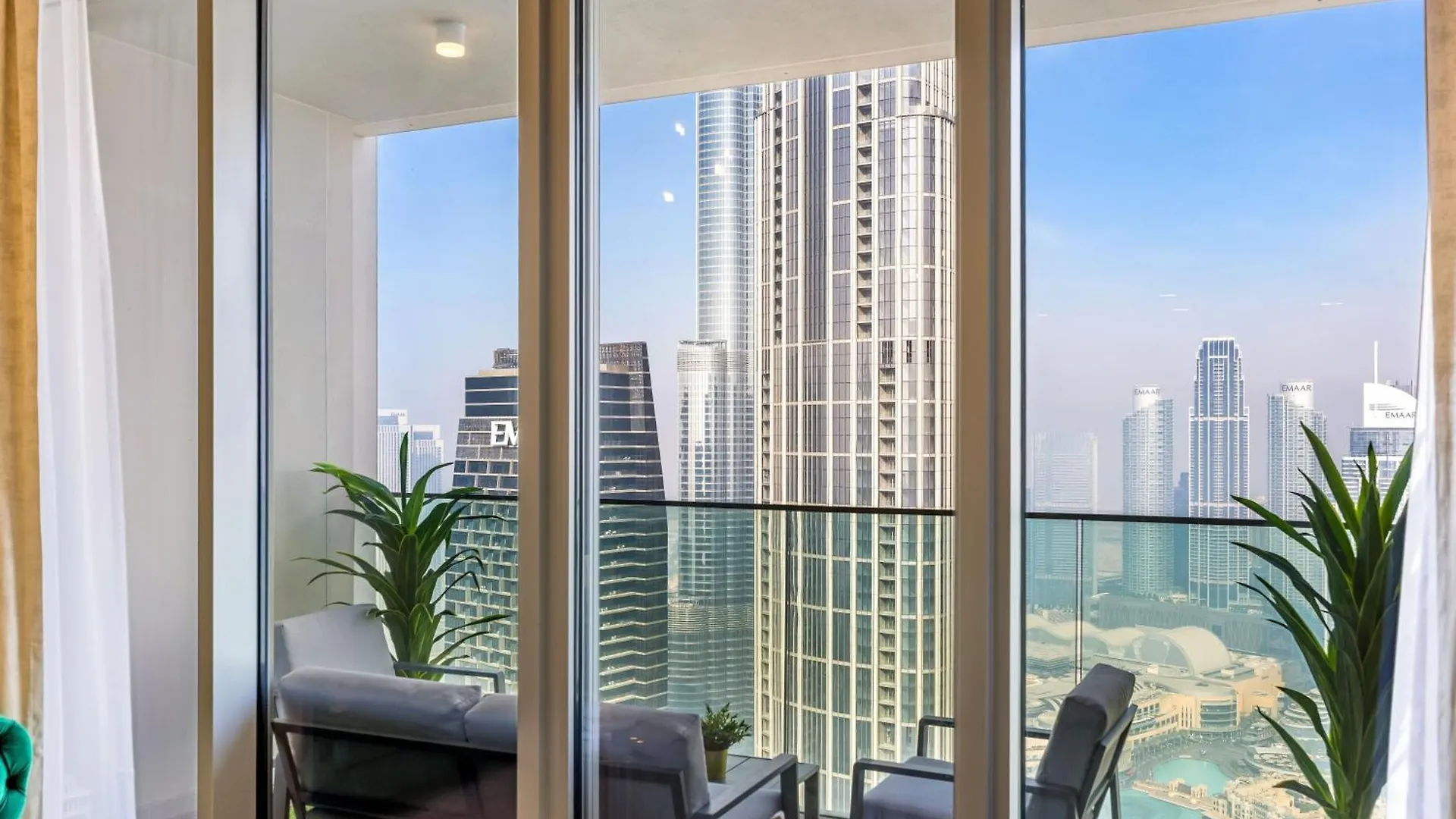 Durrani Homes - Grand 07