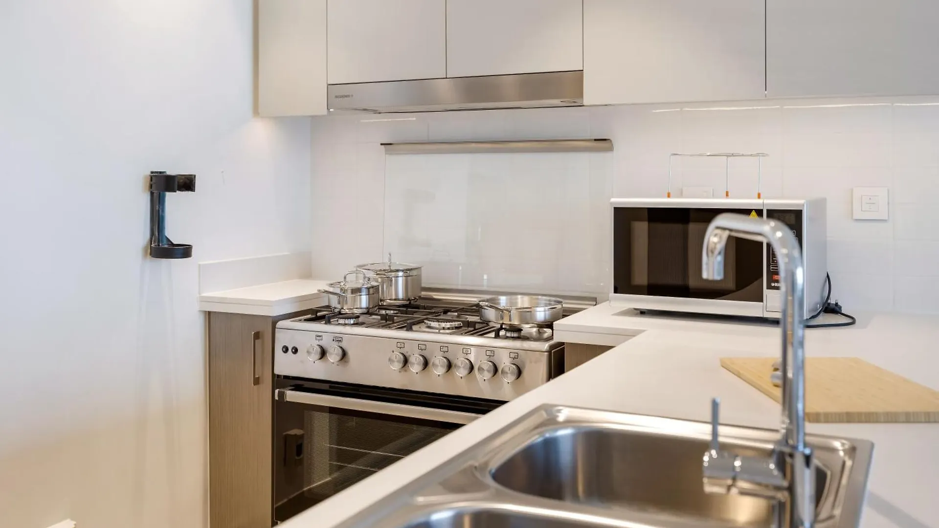 Durrani Homes - Grand 07 Dubai