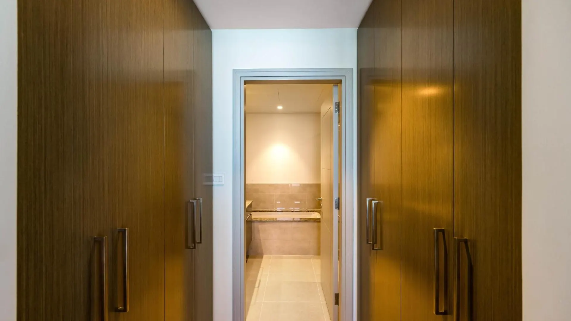 Durrani Homes - Grand 07 United Arab Emirates