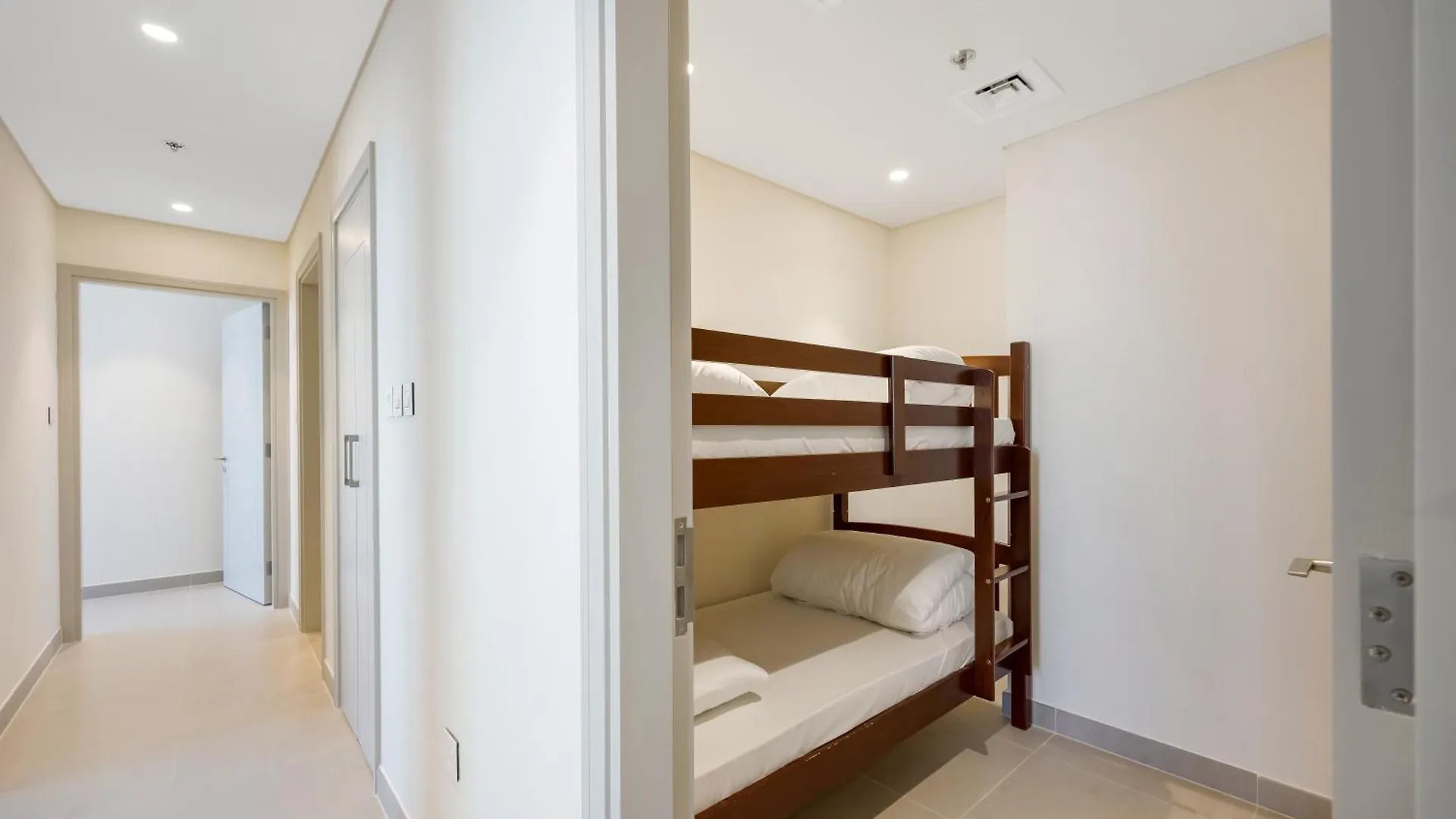 Durrani Homes - Grand 07 Apartment Dubai
