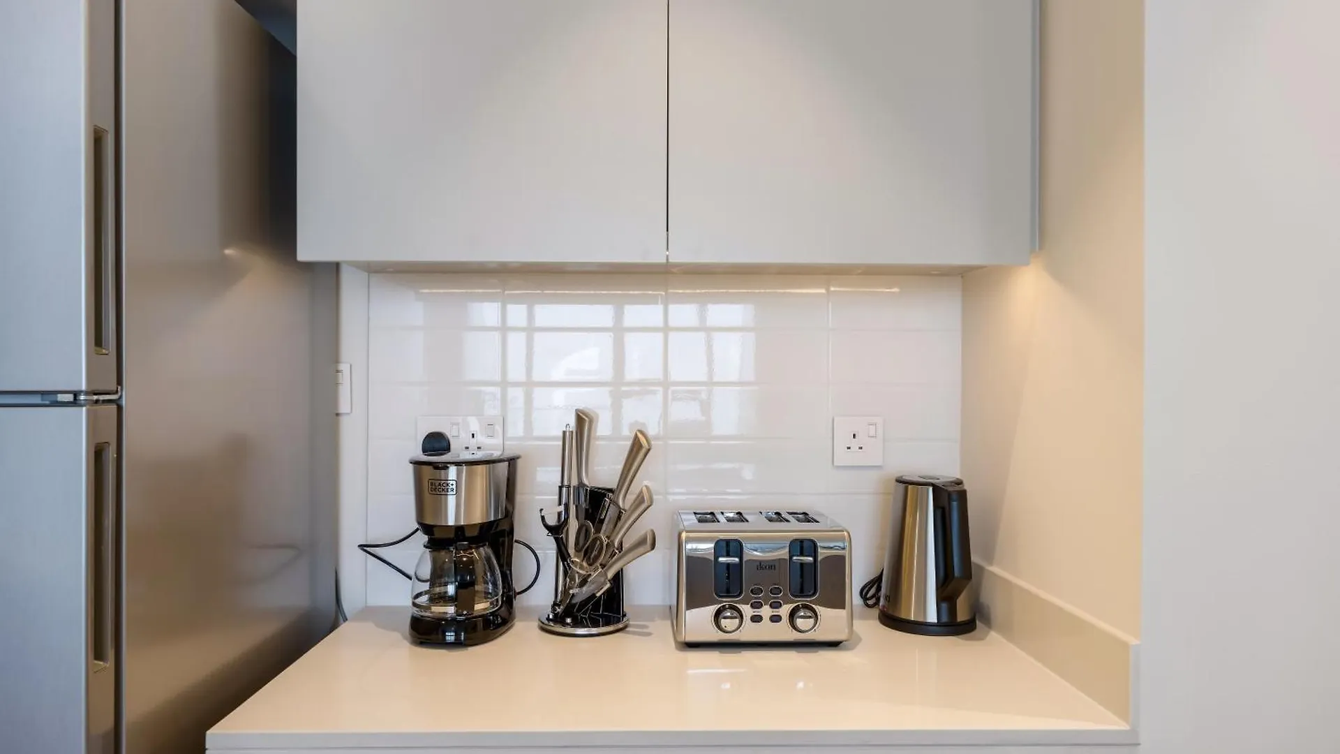Durrani Homes - Grand 07 Apartment