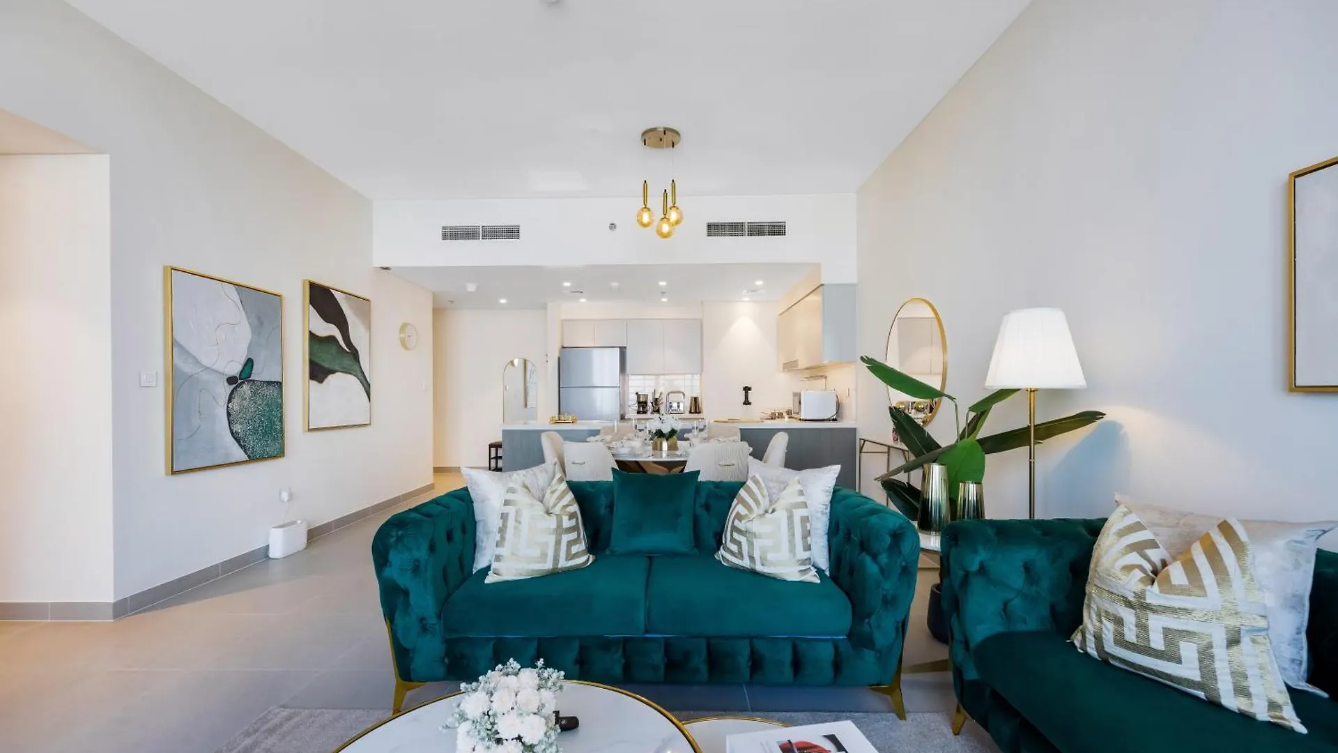 Durrani Homes - Grand 07