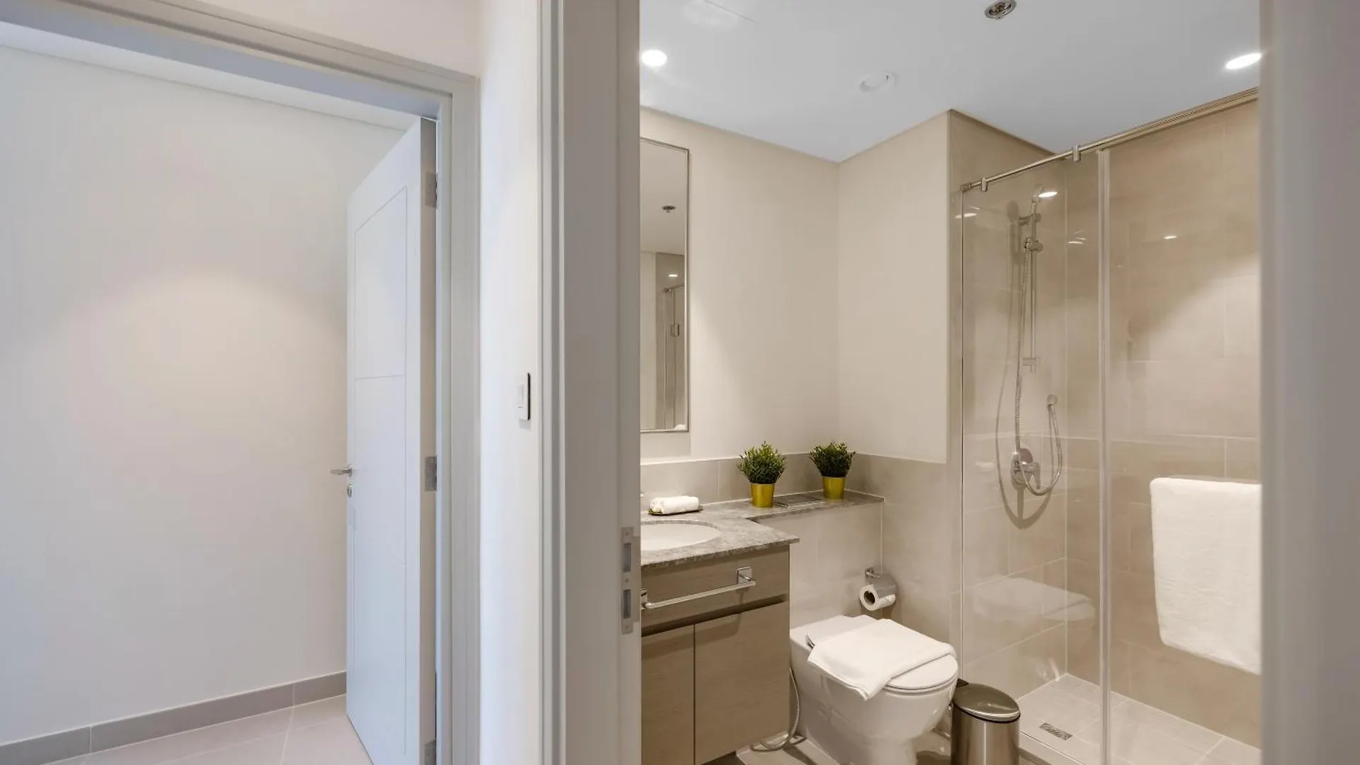 Durrani Homes - Grand 07 Dubai