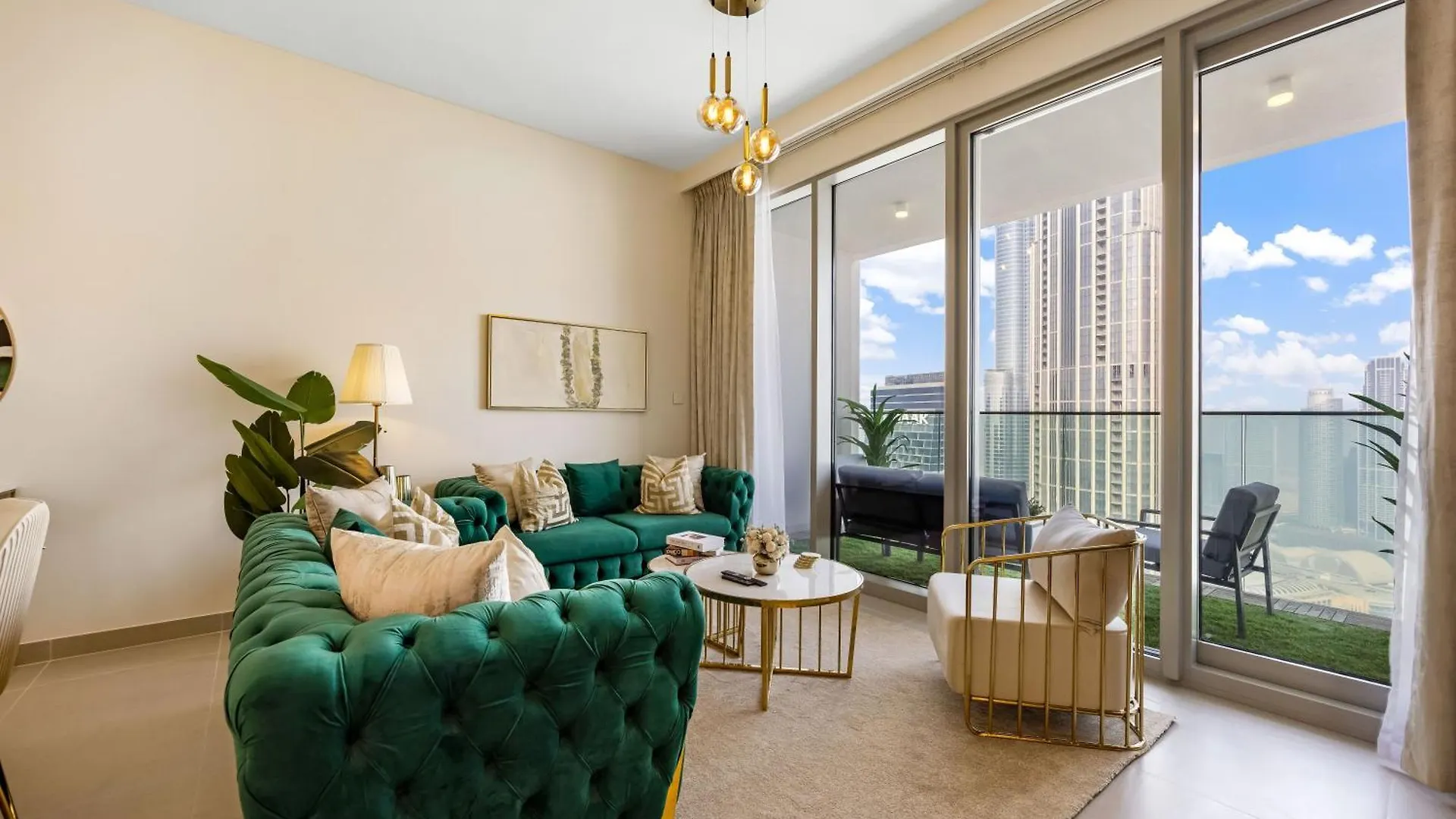 Durrani Homes - Grand 07