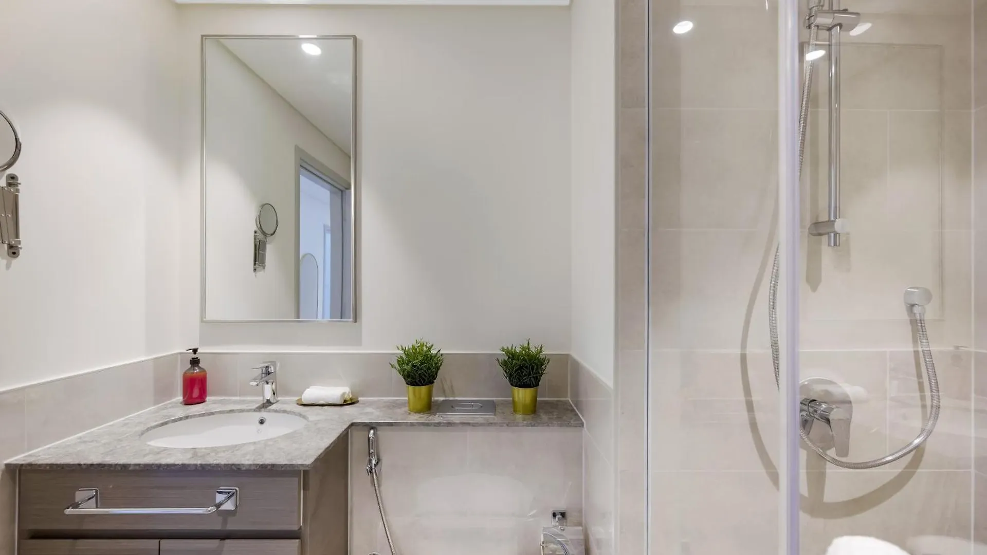 Durrani Homes - Grand 07 United Arab Emirates